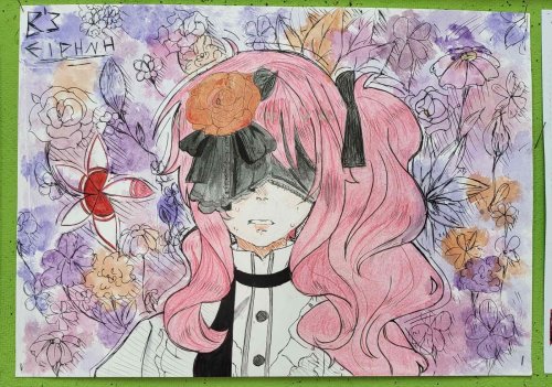 ΚΟΝΤΟΓΙΑΝΝΗ ΕΙΡΗΝΗ Β3