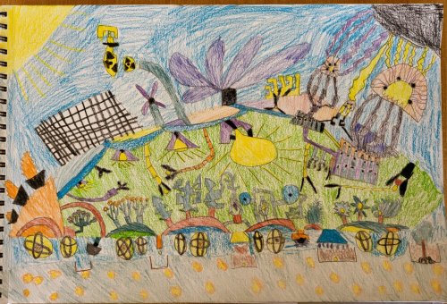 ΣΟΛΟΜΟΒΙΤΣ ΛΕΒ Γ3