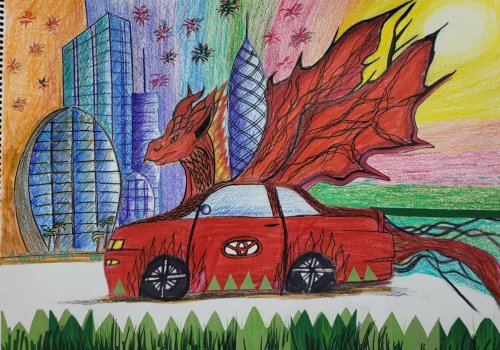 ΚΛΕΙΤΟΥ ΣΟΦΙΑ Β5