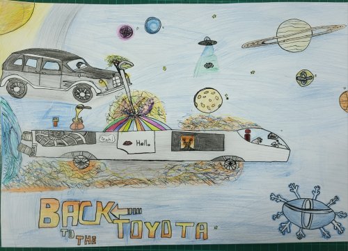 ΜΠΟΛΟΒΙΝΟΣ ΜΑΤΘΑΙΟΣ Β5